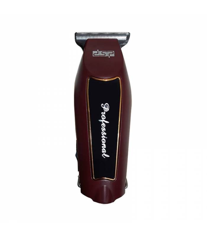 ماشین اصلاح خط زن دی اس پی DSP 90339