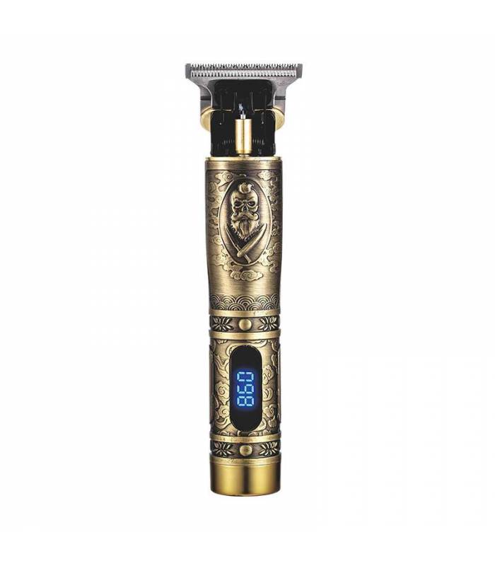 ماشین اصلاح خط زن دی اس پی DSP 90393
