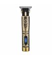 ماشین اصلاح خط زن دی اس پی DSP 90393
