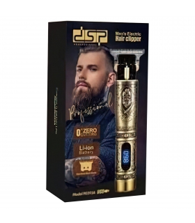 ماشین اصلاح خط زن دی اس پی DSP 90393