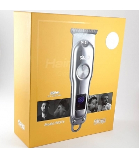 ماشین اصلاح خط زن دی اس پی DSP 90376