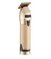 ماشین اصلاح خط زن بابیلیس پرو اسنپ اف ایکس طلایی اصل BaBylissPRO FX797GI SNAPFX Gold Trimmer