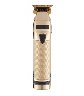 ماشین اصلاح خط زن بابیلیس پرو اسنپ اف ایکس طلایی اصل BaBylissPRO FX797GI SNAPFX Gold Trimmer