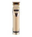 ماشین اصلاح خط زن بابیلیس پرو اسنپ اف ایکس طلایی اصل BaBylissPRO FX797GI SNAPFX Gold Trimmer
