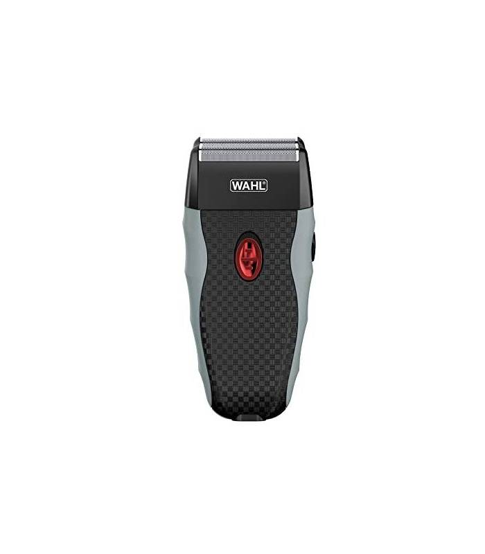 ماشین ریش تراش شیور وال بامپ فری Wahl Bump-Free 7339-300