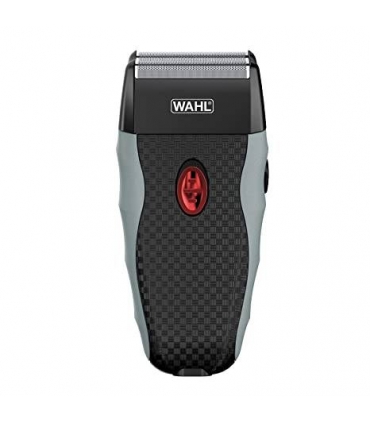 ماشین ریش تراش شیور وال بامپ فری Wahl Bump-Free 7339-300