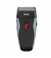 ماشین ریش تراش شیور وال بامپ فری Wahl Bump-Free 7339-300