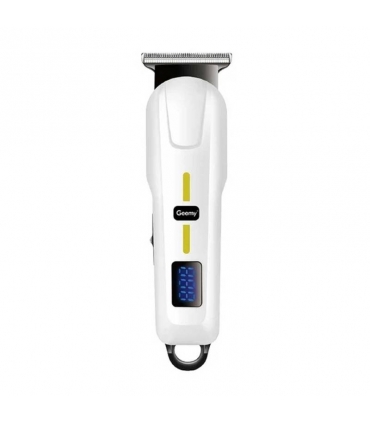 ماشین اصلاح خط زن جیمی GEEMY GM-6661
