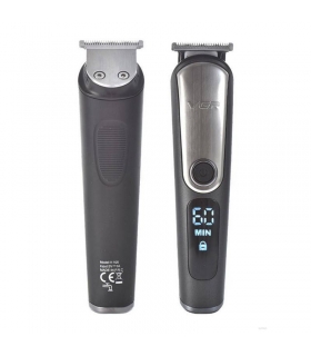 ماشین اصلاح خط زن وی جی آر (ار) VGR V-105