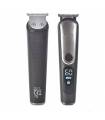 ماشین اصلاح خط زن وی جی آر (ار) VGR V-105