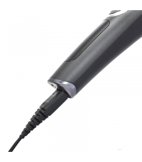 ماشین اصلاح خط زن وی جی آر (ار) VGR V-105