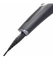 ماشین اصلاح خط زن وی جی آر (ار) VGR V-105