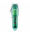 ماشین اصلاح حجم زن و صفر زن وی جی آر (ار) VGR V-660