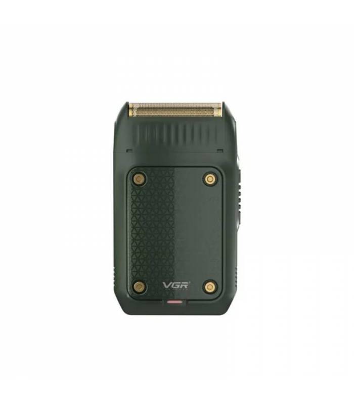 شیور و ریش تراش صفر زن وی جی ار (آر) VGR V-353