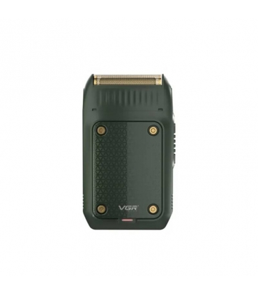 شیور و ریش تراش صفر زن وی جی ار (آر) VGR V-353
