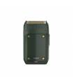 شیور و ریش تراش صفر زن وی جی ار (آر) VGR V-353