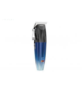 ماشین اصلاح حجم زن وی جی ار (آر) VGR V-691