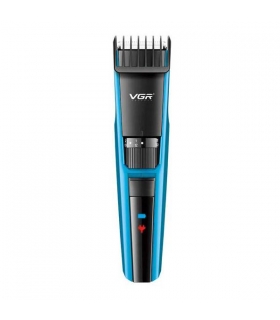 ماشین اصلاح حجم زن وی جی آر (ار) VGR V-935