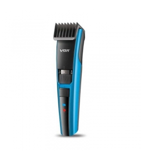 ماشین اصلاح حجم زن وی جی آر (ار) VGR V-935