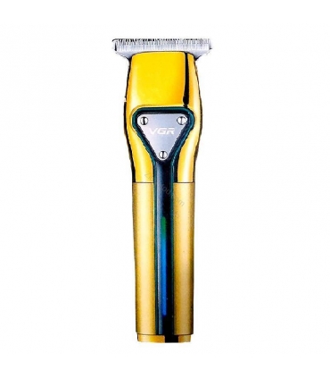 ماشین اصلاح خط زن وی جی آر (ار) VGR V-960