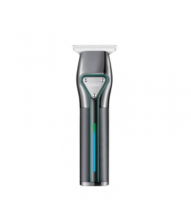 ماشین اصلاح خط زن وی جی آر (ار) VGR V-960