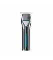ماشین اصلاح خط زن وی جی آر (ار) VGR V-960