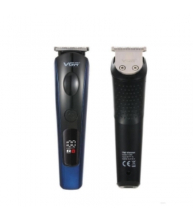ماشین اصلاح خط زن وی جی آر (ار) VGR V-259