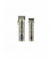 ست ماشین اصلاح حجم زن و خط زن وی جی ار (آر) VGR V-670