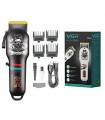 ماشین اصلاح حجم زن وی جی آر (ار) VGR V-699