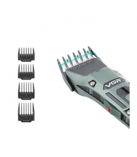 ماشین اصلاح حجم زن وی جی آر (ار) VGR V-696