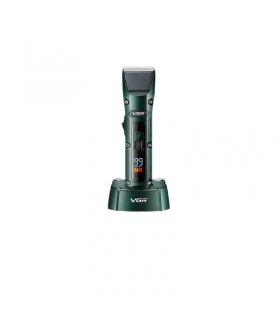 ماشین اصلاح حجم زن وی جی آر (ار) VGR V-696