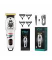 ماشین اصلاح خط زن وی جی آر (ار) VGR V-971