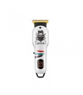ماشین اصلاح خط زن وی جی آر (ار) VGR V-971