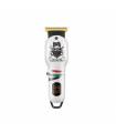 ماشین اصلاح خط زن وی جی آر (ار) VGR V-971