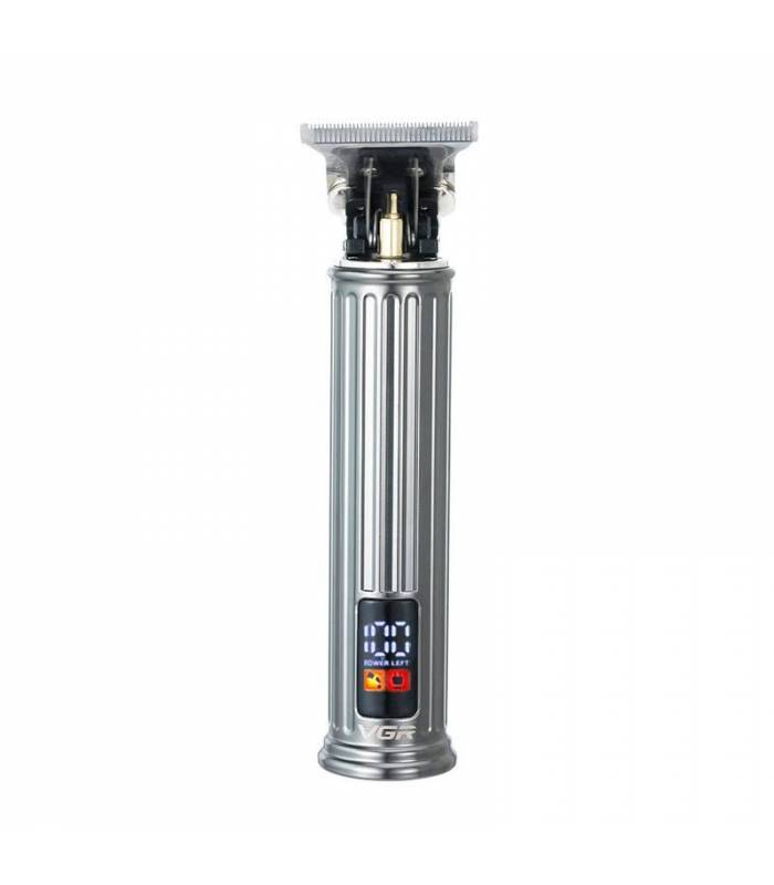 ماشین اصلاح خط زن وی جی ار VGR V-078