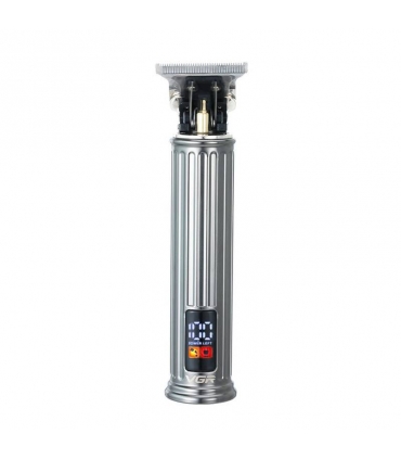 ماشین اصلاح خط زن وی جی ار VGR V-078