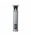 ماشین اصلاح خط زن وی جی ار VGR V-078
