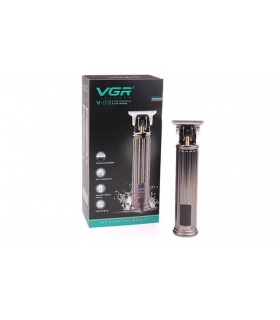 ماشین اصلاح خط زن وی جی ار VGR V-078