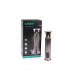 ماشین اصلاح خط زن وی جی ار VGR V-078