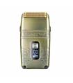شیور و ریش تراش وی جی ار (آر) VGR V-335