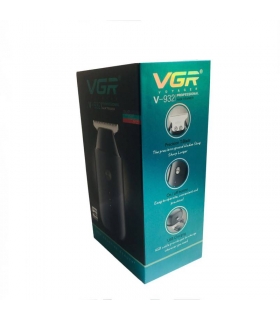 ماشین اصلاح خط زن وی جی ار VGR V-932