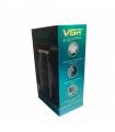 ماشین اصلاح خط زن وی جی ار VGR V-932