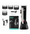 ماشین اصلاح حجم زن وی جی آر (ار) VGR V-166