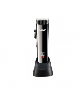 ماشین اصلاح حجم زن وی جی آر (ار) VGR V-166