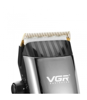 ماشین اصلاح حجم زن وی جی آر (ار) VGR V-166