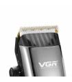 ماشین اصلاح حجم زن وی جی آر (ار) VGR V-166