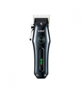 ماشین اصلاح حجم زن و فید زن وی جی آر (ار) VGR V-969