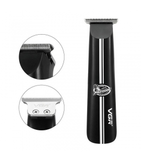 ماشین اصلاح خط زن و صفر زن وی جی ار VGR V-007