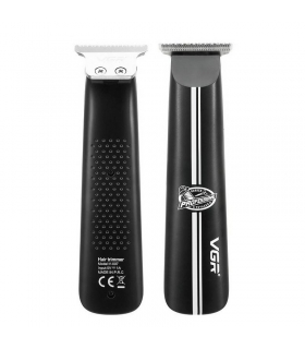 ماشین اصلاح خط زن و صفر زن وی جی ار VGR V-007