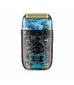 شیور و ریش تراش وی جی ار (آر) VGR V-352